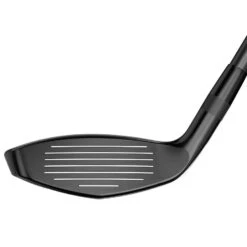 Tour Edge Hot Launch E523 Fairway Wood -Golf Promotion Store tour edge hot launch e523 fairway wood face itempicture
