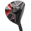 Tour Edge Hot Launch E523 Fairway Wood -Golf Promotion Store tour edge hot launch e523 fairway wood hero itempicture