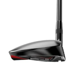 Tour Edge Hot Launch E523 Fairway Wood -Golf Promotion Store tour edge hot launch e523 fairway wood toe itempicture