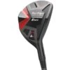 Tour Edge Hot Launch E523 Hybrid -Golf Promotion Store tour edge hot launch e523 hybrid hero itempicture