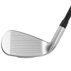 Tour Edge Hot Launch E523 Single Iron-Wood -Golf Promotion Store tour edge hot launch e523 iron woods face itempicture