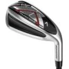 Tour Edge Hot Launch E523 Single Iron-Wood -Golf Promotion Store tour edge hot launch e523 iron woods hero itempicture