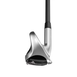 Tour Edge Hot Launch E523 Combo Iron-Woods 17 Tour Edge Hot Launch E523 Combo Iron-Woods -Golf Promotion Store tour edge hot launch e523 iron woods toe itempicture 1