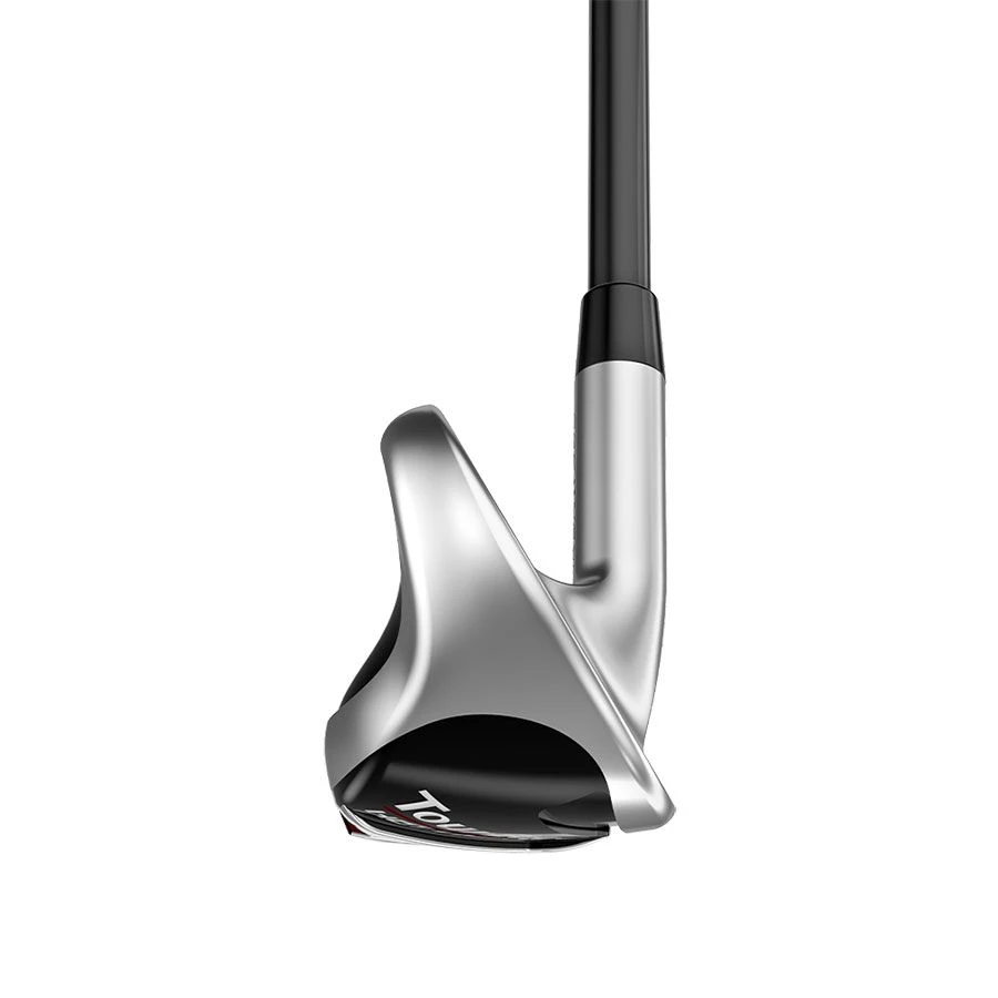 Tour Edge Hot Launch E523 Combo Iron-Woods 10 Tour Edge Hot Launch E523 Combo Iron-Woods - Image 8