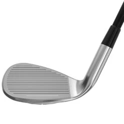 Tour Edge Hot Launch E523 Wedge 8 Tour Edge Hot Launch E523 Wedge -Golf Promotion Store tour edge hot launch e523 wedge face itempicture