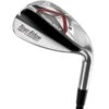 Tour Edge Hot Launch E523 Wedge -Golf Promotion Store tour edge hot launch e523 wedge hero itempicture