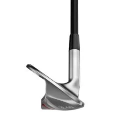 Tour Edge Hot Launch E523 Wedge 9 Tour Edge Hot Launch E523 Wedge -Golf Promotion Store tour edge hot launch e523 wedge toe itempicture