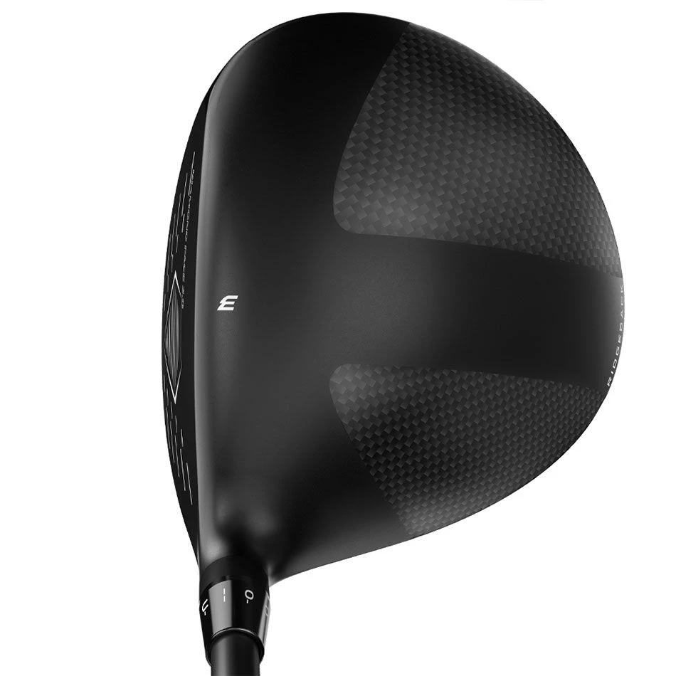 Tour Edge Exotics Pro 721 Driver 4 Tour Edge Exotics Pro 721 Driver - Image 2