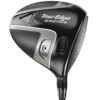 Tour Edge Exotics Pro 721 Driver -Golf Promotion Store tour edge pro 721 driver hero itempicture
