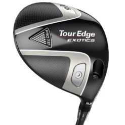 Tour Edge Exotics Pro 721 Driver 11 Tour Edge Exotics Pro 721 Driver -Golf Promotion Store tour edge pro 721 driver sole alt angle itempicture