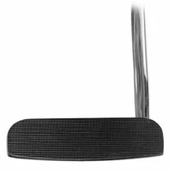 Tour Edge Template Series Alps Black Putter -Golf Promotion Store tour edge template alps black putter 2024 face itempicture