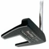 Tour Edge Template Series Alps Black Putter -Golf Promotion Store tour edge template alps black putter 2024 hero itempicture