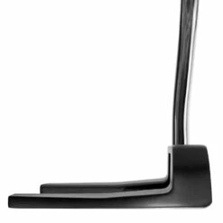 Tour Edge Template Series Alps Black Putter -Golf Promotion Store tour edge template alps black putter 2024 toe itempicture