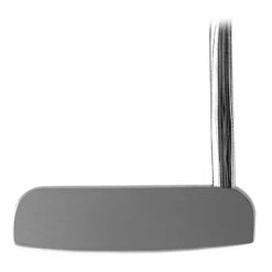 Tour Edge Template Series Alps Silver Putter -Golf Promotion Store tour edge template alps silver putter 2024 face itempicture