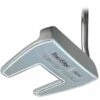 Tour Edge Template Series Alps Silver Putter -Golf Promotion Store tour edge template alps silver putter 2024 hero itempicture