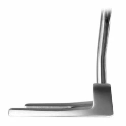 Tour Edge Template Series Alps Silver Putter -Golf Promotion Store tour edge template alps silver putter 2024 toe itempicture