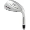 Tour Edge TGS Triple Grind Sole Stainless Wedge -Golf Promotion Store tour edge tgs triple grind sole stainless wedge hero itempicture