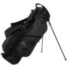 TravisMathew BYOB Stand Bag -Golf Promotion Store travismathew 2023 byob stand bag hero itempicture