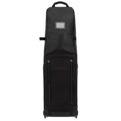 TravisMathew Travel Cover -Golf Promotion Store travismathew 2023 travel cover back itempicture