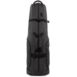 Golf Promotion Store -Golf Promotion Store travismathew 2023 travel cover hero itempicture