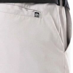 TravisMathew Starnes Shorts -Golf Promotion Store travismathew starnes shorts micro chip logo itempicture