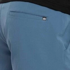 TravisMathew Starnes Shorts -Golf Promotion Store travismathew starnes shorts mood 1mq081 4cop logo itempicture