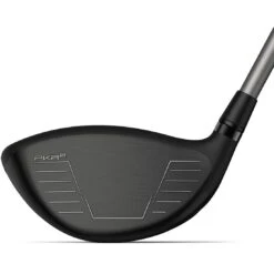 Wilson Staff Wilson Dynapower Carbon Driver -Golf Promotion Store wilson dynapower carbon driver face itempicture