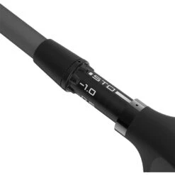 Wilson Staff Wilson Dynapower Carbon Driver -Golf Promotion Store wilson dynapower carbon driver hosel itempicture