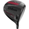 Wilson Staff Wilson Dynapower Carbon Driver -Golf Promotion Store wilson dynapower titanium driver hero new itempicture