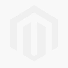 Wilson Staff Women's Infinite Black Bucktown Putter 4 Wilson Staff Women's Infinite Black Bucktown Putter - Image 2