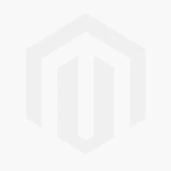 Wilson Staff Wilson Profile SGI Complete Set -Golf Promotion Store wilson staff profile sgi complete set 05