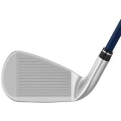 XXIO 12 Single Iron 11 XXIO 12 Single Iron -Golf Promotion Store xxio 12 irons face itempicture