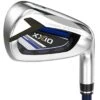XXIO 12 Single Iron -Golf Promotion Store xxio 12 irons money itempicture