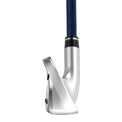 XXIO 12 Single Iron 10 XXIO 12 Single Iron -Golf Promotion Store xxio 12 irons toe itempicture