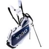 XXIO Premium Stand Bag -Golf Promotion Store xxio premium stand bag hero itempicture