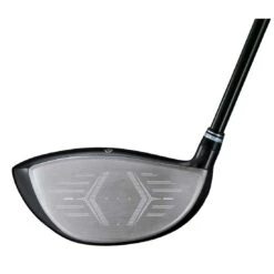 XXIO Prime 11 Driver -Golf Promotion Store xxio prime 11 driver face itempicture