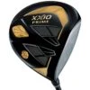 XXIO Prime 11 Driver -Golf Promotion Store xxio prime 11 driver hero itempicture