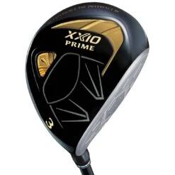XXIO Prime 11 Fairway Wood
