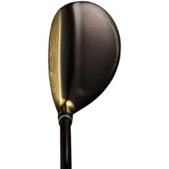 Golf Promotion Store -Golf Promotion Store xxio prime royal edition 5 hybrid address itempicture