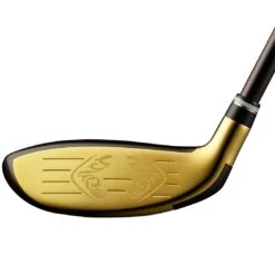 XXIO Prime Royal Edition 5 Hybrid 10 XXIO Prime Royal Edition 5 Hybrid -Golf Promotion Store xxio prime royal edition 5 hybrid face itempicture