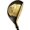 XXIO Prime Royal Edition 5 Hybrid -Golf Promotion Store xxio prime royal edition 5 hybrid hero itempicture
