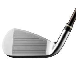 XXIO Prime Royal Edition 5 Single Iron -Golf Promotion Store xxio prime royal edition 5 irons face itempicture