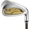 XXIO Prime Royal Edition 5 Single Iron -Golf Promotion Store xxio prime royal edition 5 irons itempicture