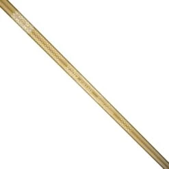 XXIO Prime Royal Edition 5 Single Iron -Golf Promotion Store xxio prime royal edition 5 shaft itempicture