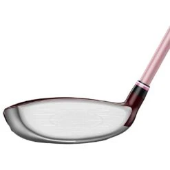 XXIO Women's 12 10-Piece Bordeaux Complete Set -Golf Promotion Store xxio womens 12 bordeaux fairway wood face itempicture