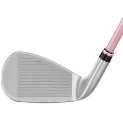 XXIO Women's 12 10-Piece Bordeaux Complete Set -Golf Promotion Store xxio womens 12 bordeaux irons face itempicture