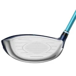 XXIO Women's 12 Driver 9 XXIO Women's 12 Driver -Golf Promotion Store xxio womens 12 driver face itempicture