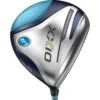 XXIO Women's 12 Driver 1 XXIO Women's 12 Driver -Golf Promotion Store xxio womens 12 driver hero itempicture