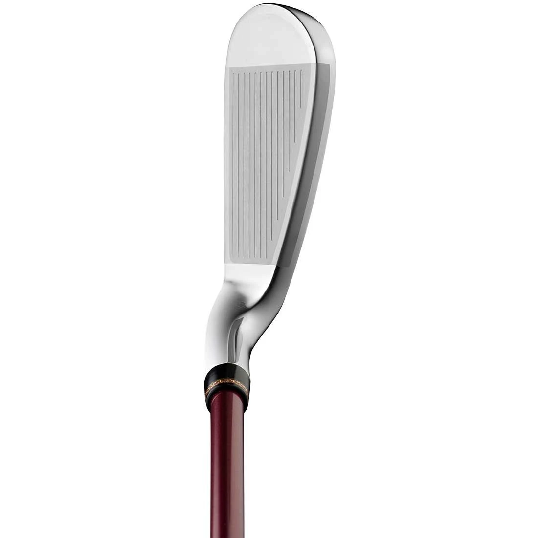 XXIO Women's Prime Royal Edition 5 Single Iron 4 XXIO Women's Prime Royal Edition 5 Single Iron - Image 2