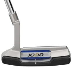 XXIO Women's 12 Blade Putter -Golf Promotion Store xxio x 12 blade putter back itempicture